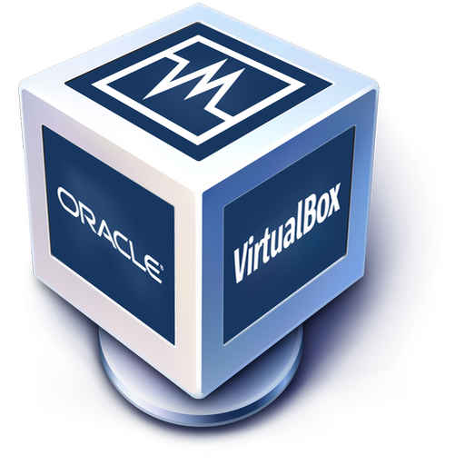 Oracle VM