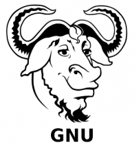 Gnu